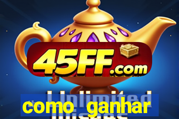 como ganhar dinheiro no touro fortune